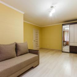 фото 4 InnDays (Инндейз) на Азовская 33к1
