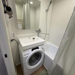 Фото Апартаменты на Сафонова 9