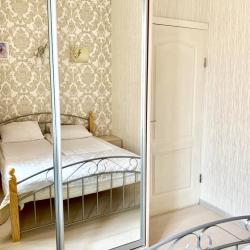 Фото Отель Villa Classic (Вилла Классик)