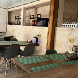 Фото Отель -Резорт