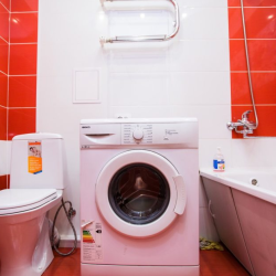 Фото Отель Академия уюта (Придача)