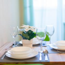 Фото Отель RentPlaza (РентПлаза) на 5-ой просеке 133