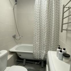 Фото Апартаменты на проспекте Ленина 19