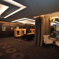 Фото Art HOTEL (Арт отель)