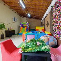 Фото Отель Эдем-С