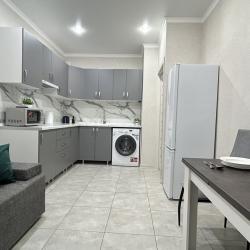 Фото Отель Комфорт плюс