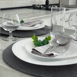 Фото Апартаменты на улице Буачидзе