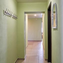 Эконом (семейный)