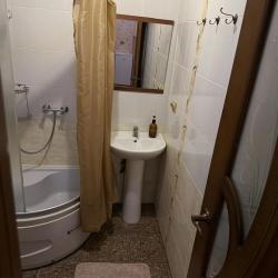 Русский лес — 6361015dfb475ce49fb8aa2757bf7652