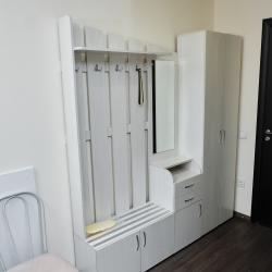 Фото Отель Гостиный двор На прудах