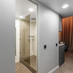 фото 40 MOKO Apartments (МОКО Апартментс) на улице Нижегородская