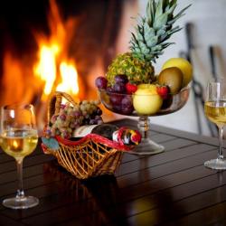 Фото Отель Актер