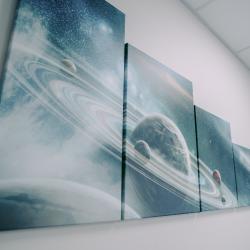 Номер стандарт