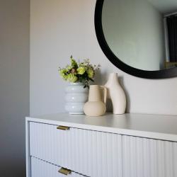 Фото Отель Apartic на проспекте Мира