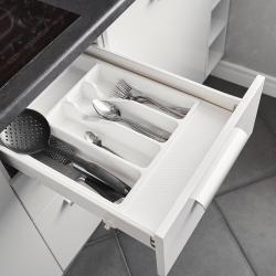 1-комнатные апартаменты студия пичугина 6