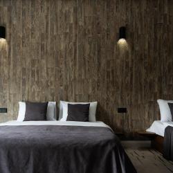 3-местная комната стандарт с балконом