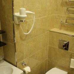 Фото Отель Горки Домодедово