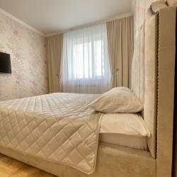 Фото Апартаменты Housevip на улице Тухачевского 28/6