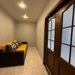 Фото Апартаменты на переулке Светлогорский 10