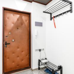 Фото Апартаменты Rentwill у метро Строгино