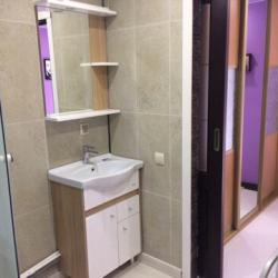 Фото Отель Кувшиново Сити
