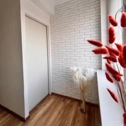 Фото Апартаменты на Шевченко 85