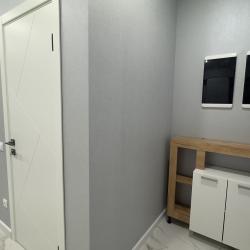 1-комнатные апартаменты улучшенные Шоссейная 11/1