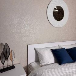 Апартаменты стандарт