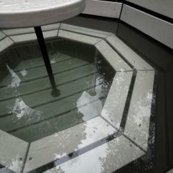 Фото Отель Prata (Прата)