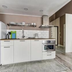 фото 16 Sweet home (Свит хоум) на улице Восстания