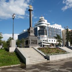 фото 1 Пур-Наволок