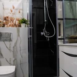 Фото Отель Pro.Apartment (Про.Апартмент) на улице Потемкина 17