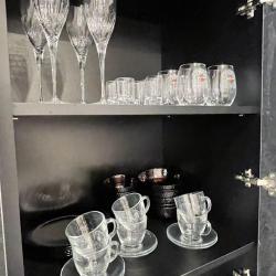 4-комнатные апартаменты люкс город Зеленоградск, улица Гагарина, дом 85, корпус 1