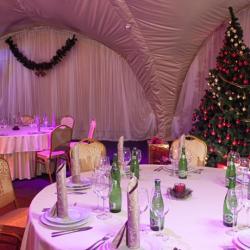 Фото Отель Клевер