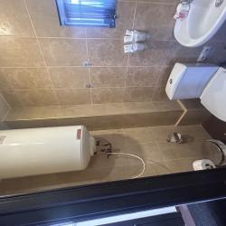 Фото Отель Байкал