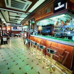 Фото Отель ПостоялецЪ