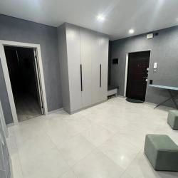 Фото Апартаменты на улице Советская 78