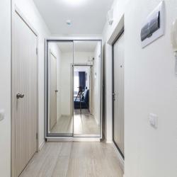 DreamHouse на улице Советская 62 Б — 636be32a2902ac08025d8ffcfc33510a
