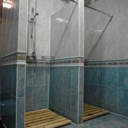 Фото Отель Троя