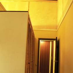 Фото Отель Взлётная