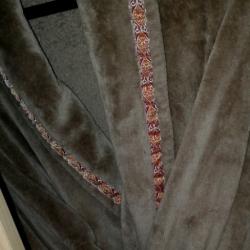 Фото Отель Мега