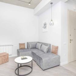 Фото Отель Stay Inn (Стей Инн) на улице Амиряна 26/4