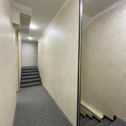 Фото Отель Lotus Hotel (Лотус)