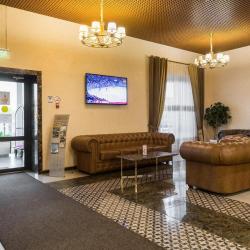 Sky Lux Hotel & Spa (Скай Люкс Отель и Спа) — 636e9662eb01eb993ffea02b310c3ca1