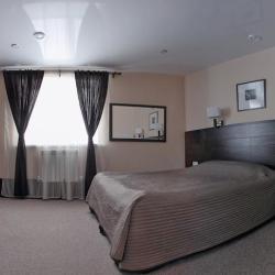 Фото Отель Costa (Коста)