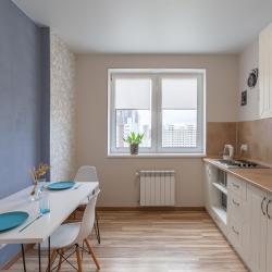 Фото Отель Горница на проспекте Карла Маркса