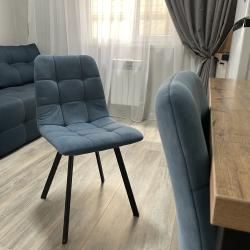 Фото Отель Фаина