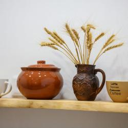 Фото Апартаменты на улице им.Чуйкова