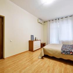 Фото Отель Горница на улице Алексея Толстого