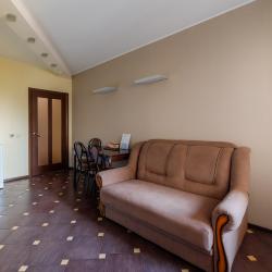 Фото Отель PrezentHaus (ПрезентХаус) на Горького 20